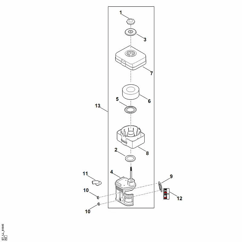 Produktbild 1