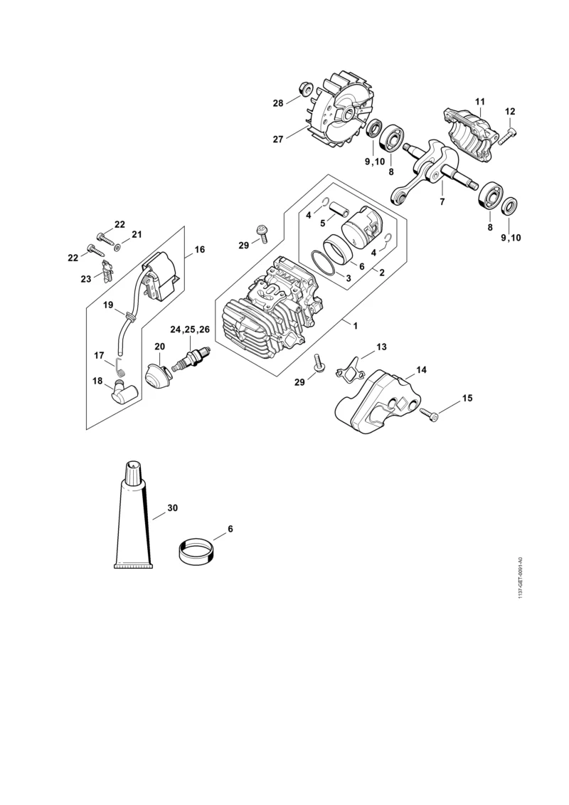 Produktbild 1