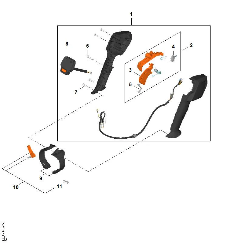 Produktbild 1
