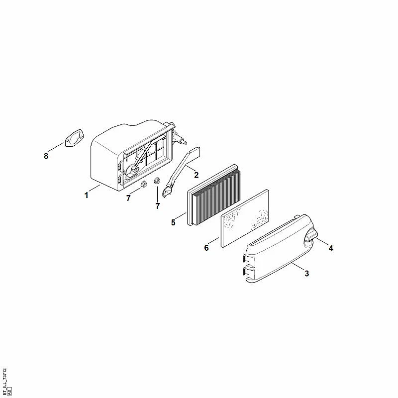 Produktbild 1