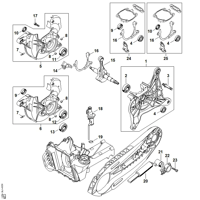 Produktbild 1