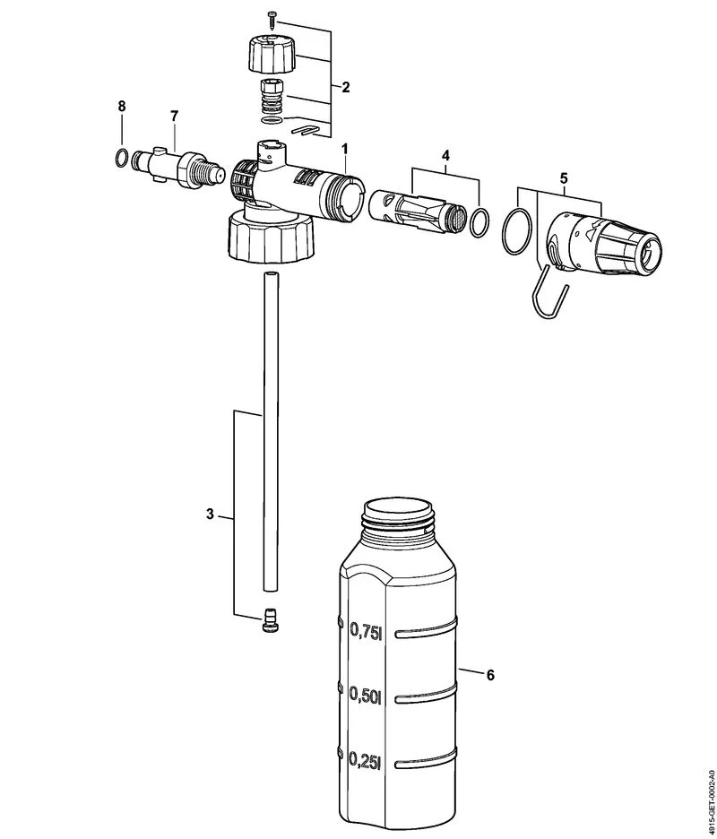Produktbild 1