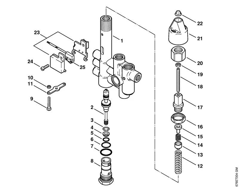 Produktbild 1