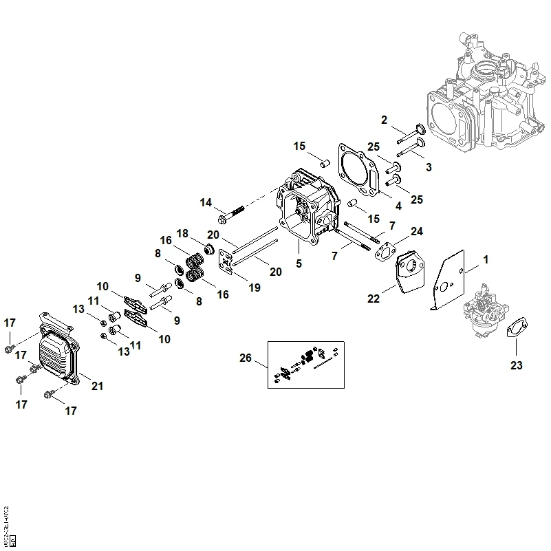Produktbild 1