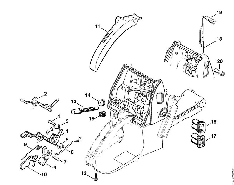 Produktbild 1