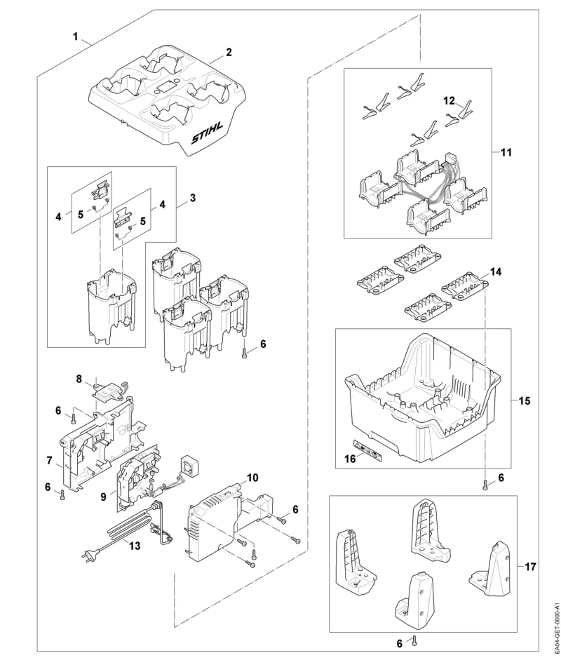 Produktbild 1