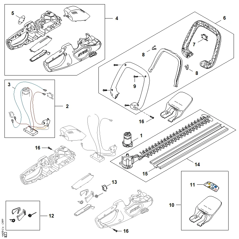 Produktbild 1