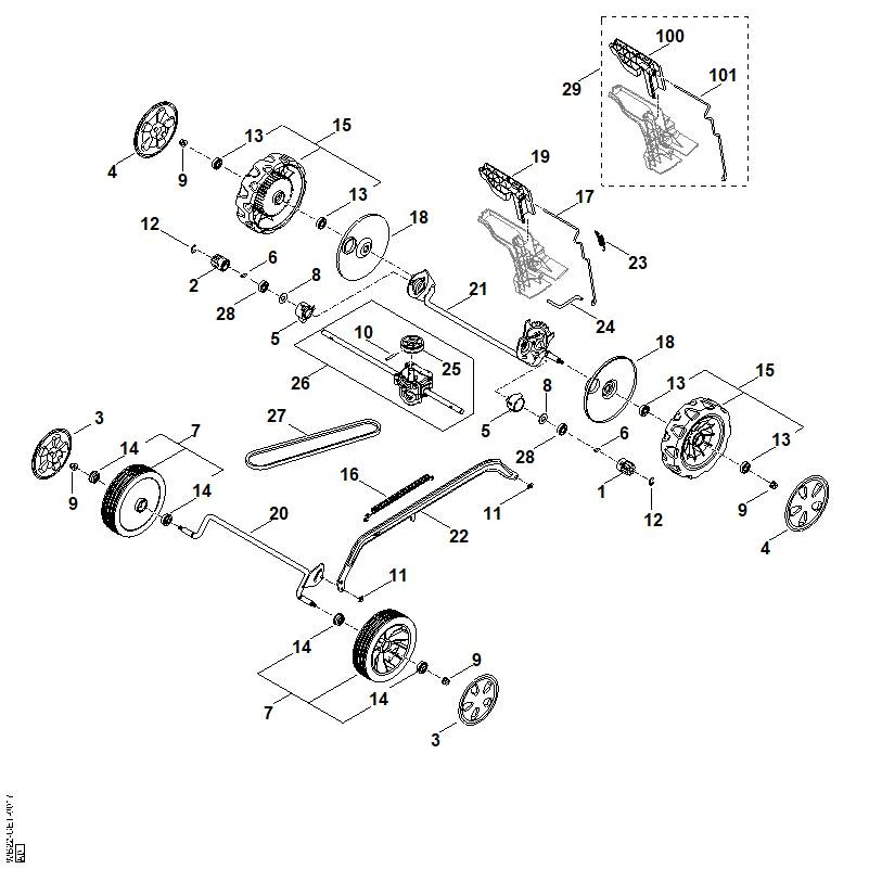 Produktbild 1