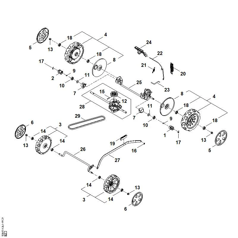 Produktbild 1