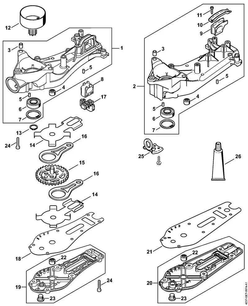 Produktbild 1