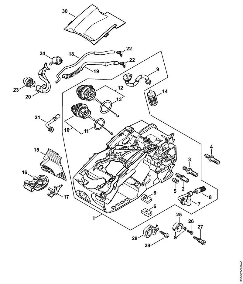 Produktbild 1