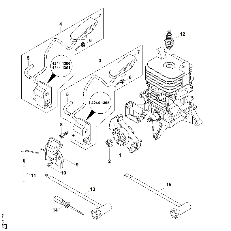 Produktbild 1