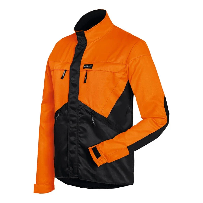 Versand_DHL_Paket