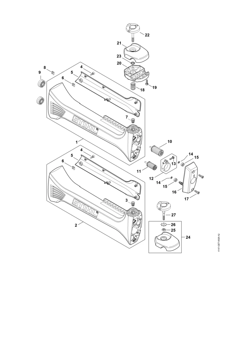 Produktbild 1