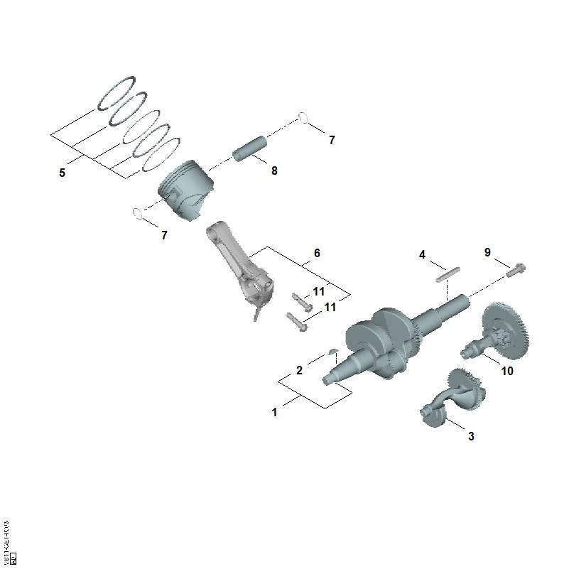 Produktbild 1