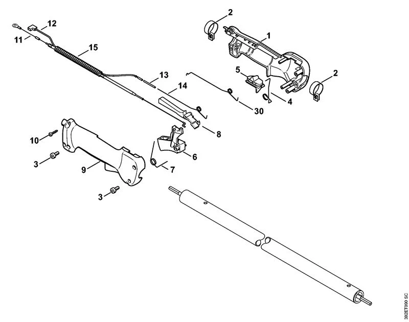 Produktbild 1