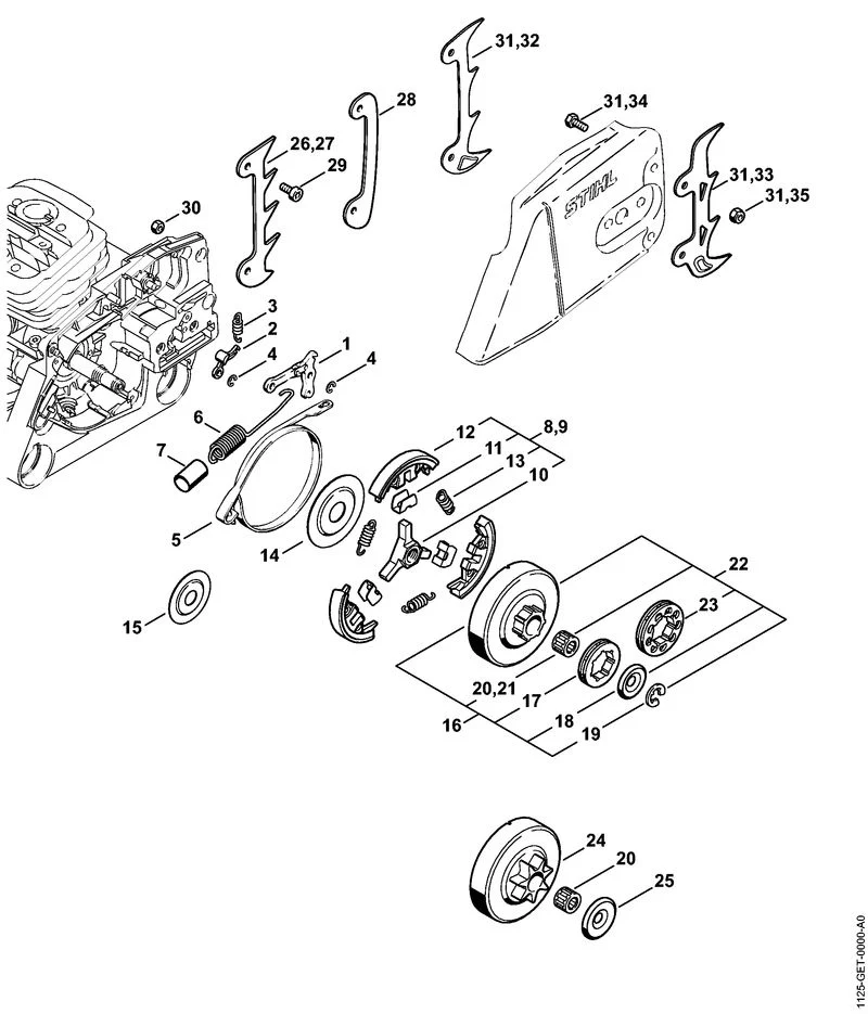 Produktbild 1