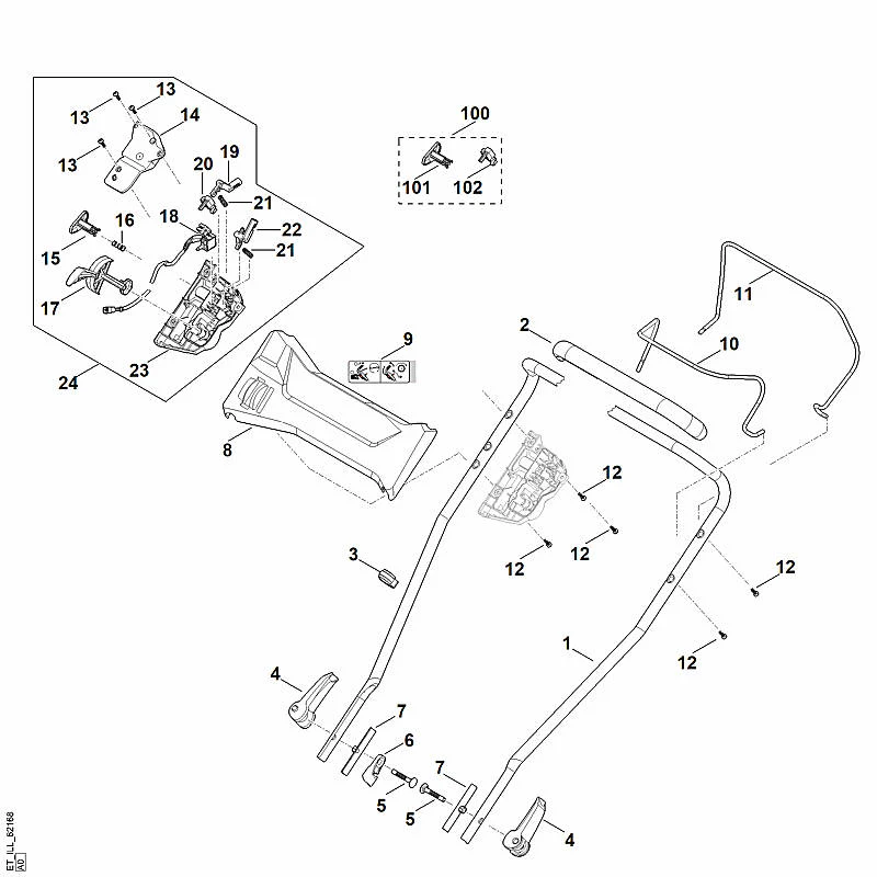 Produktbild 1