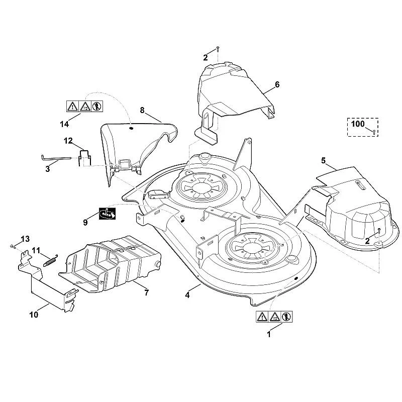 Produktbild 1