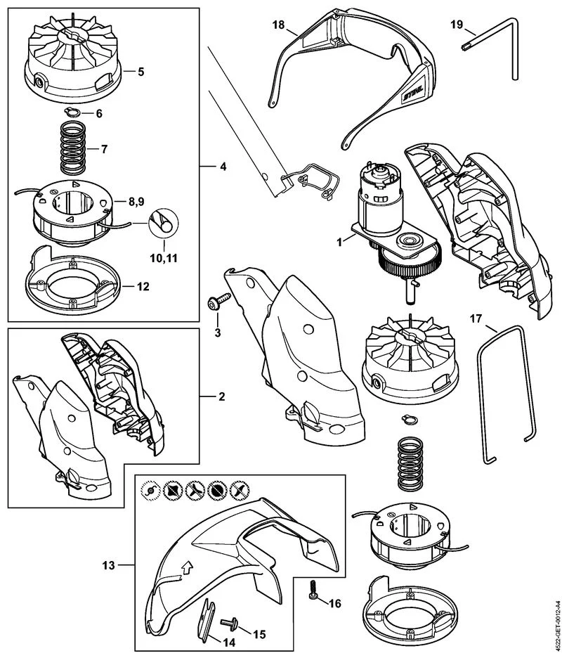 Produktbild 1