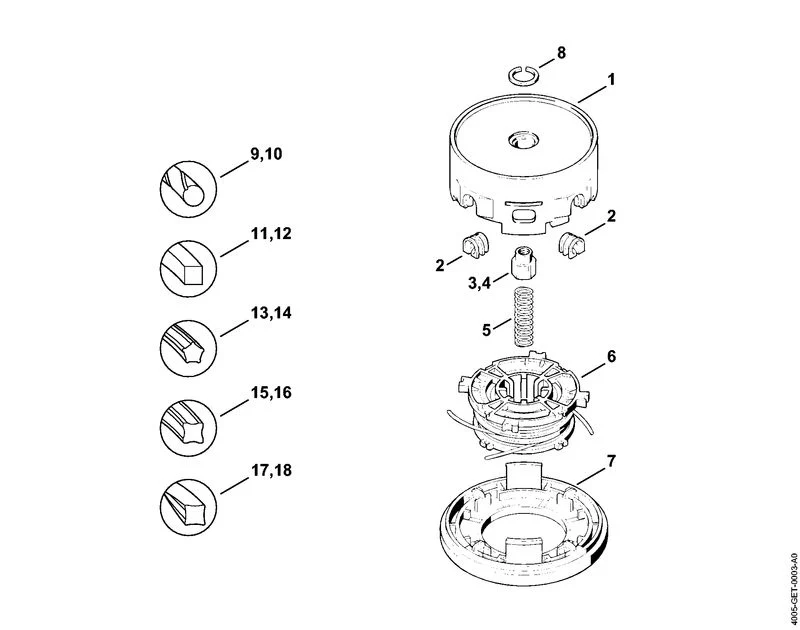 Produktbild 1