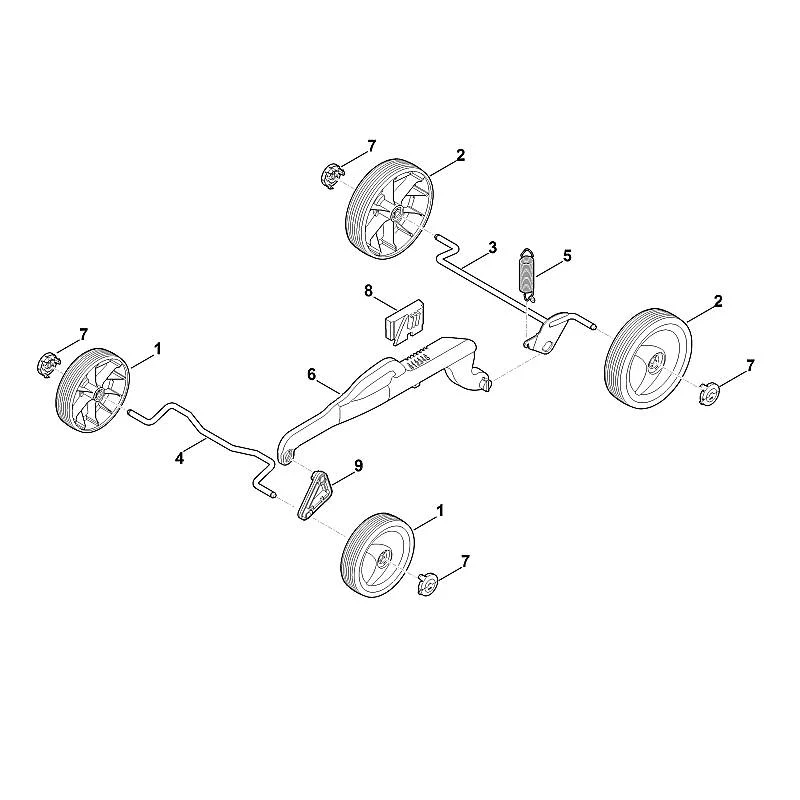 Produktbild 1