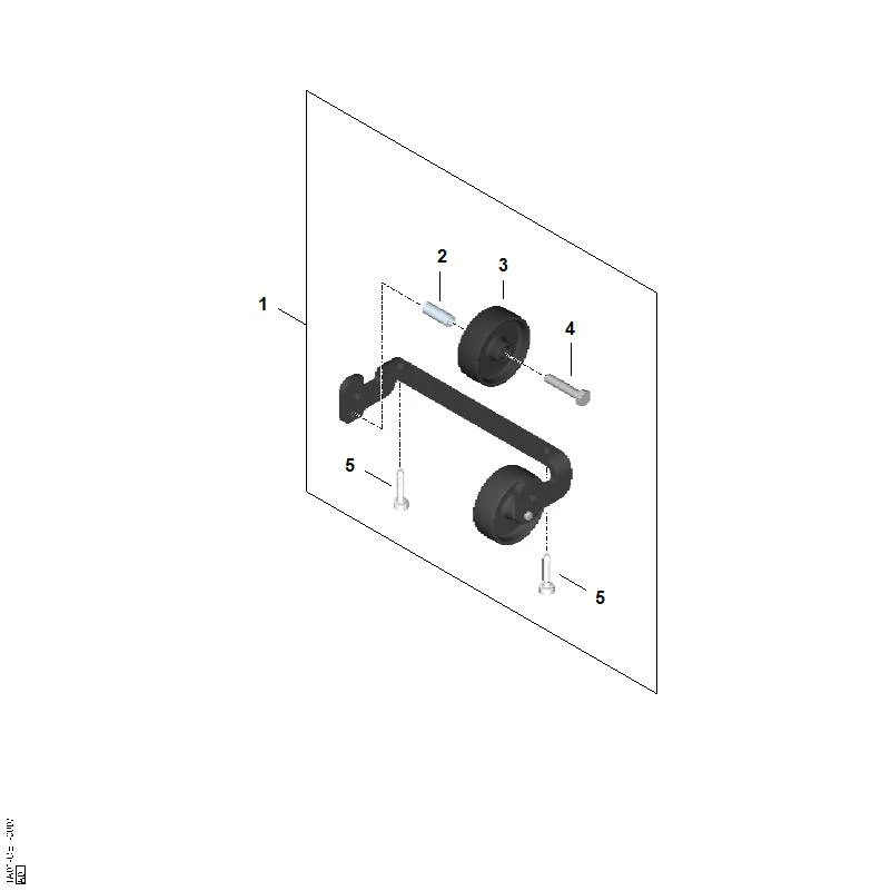Produktbild 1