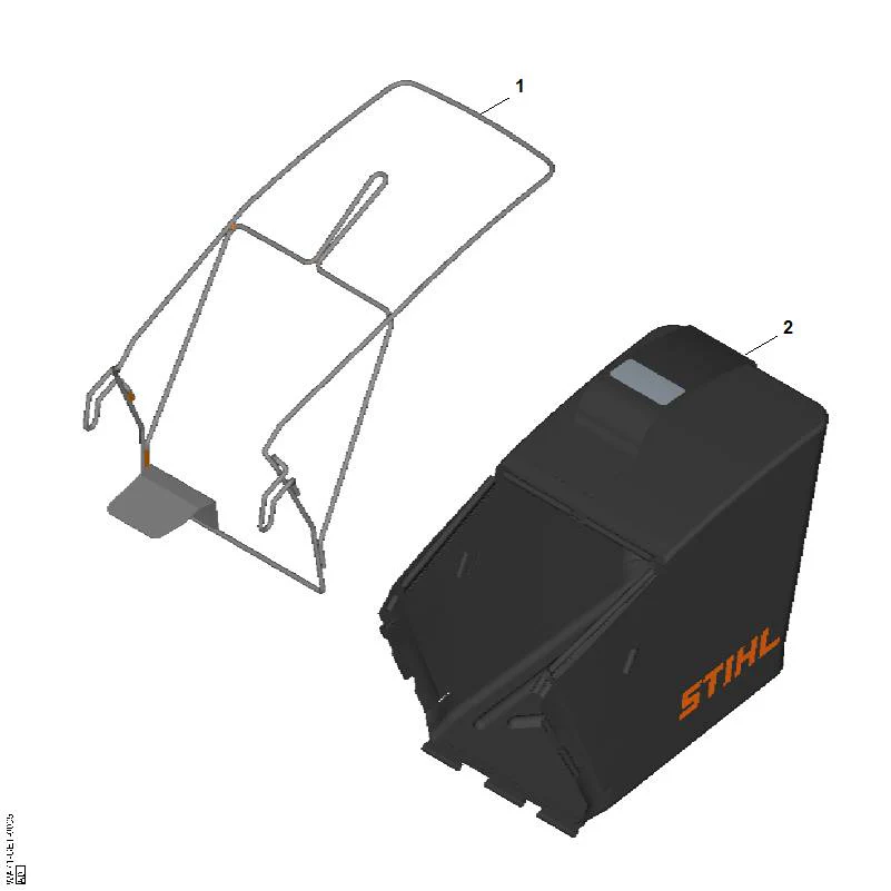 Produktbild 1
