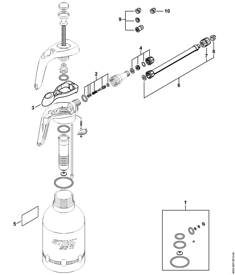 Produktbild 1