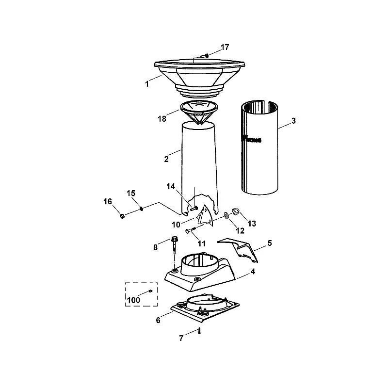 Produktbild 1