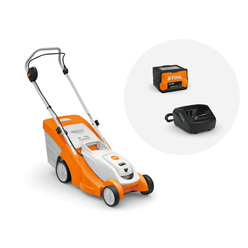 Stihl