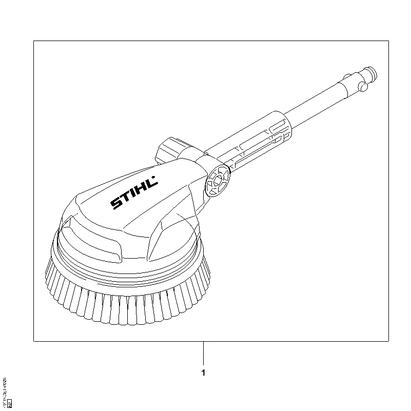 Produktbild 1