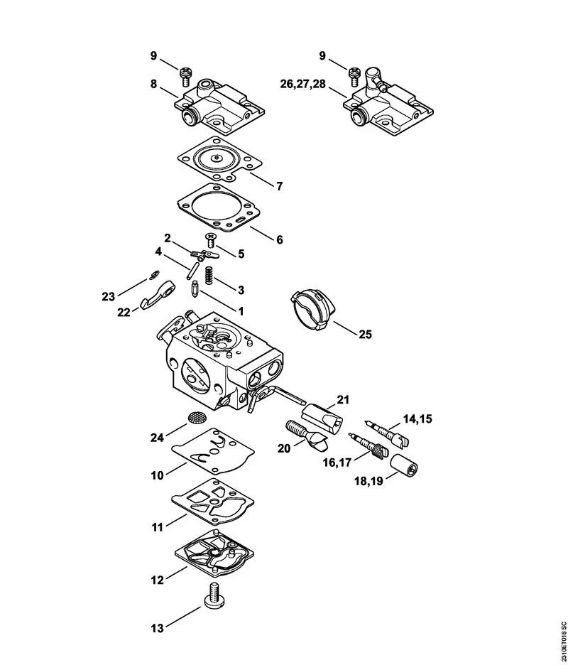 Produktbild 1