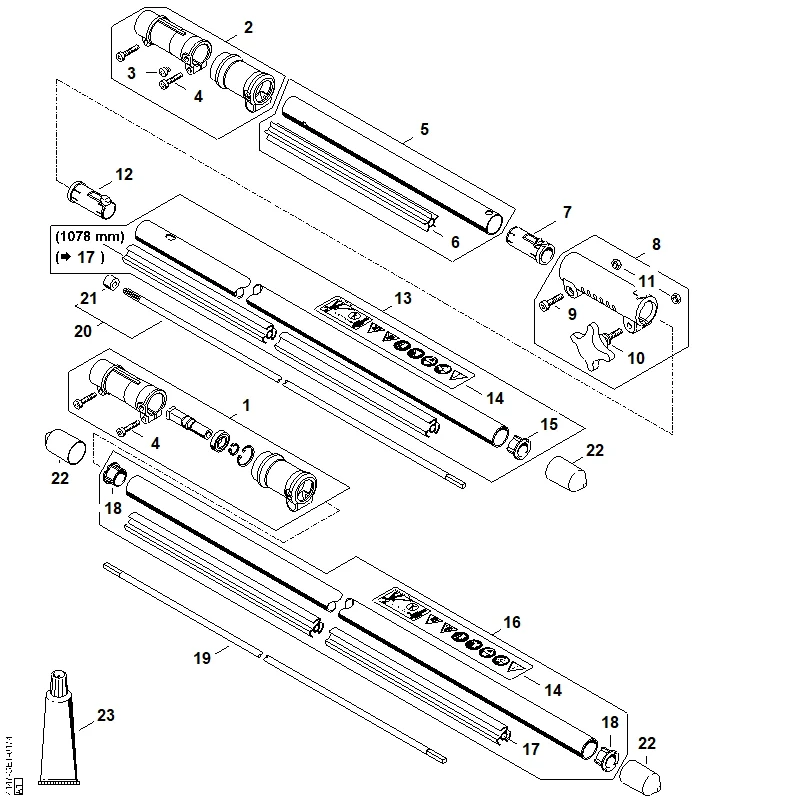 Produktbild 1