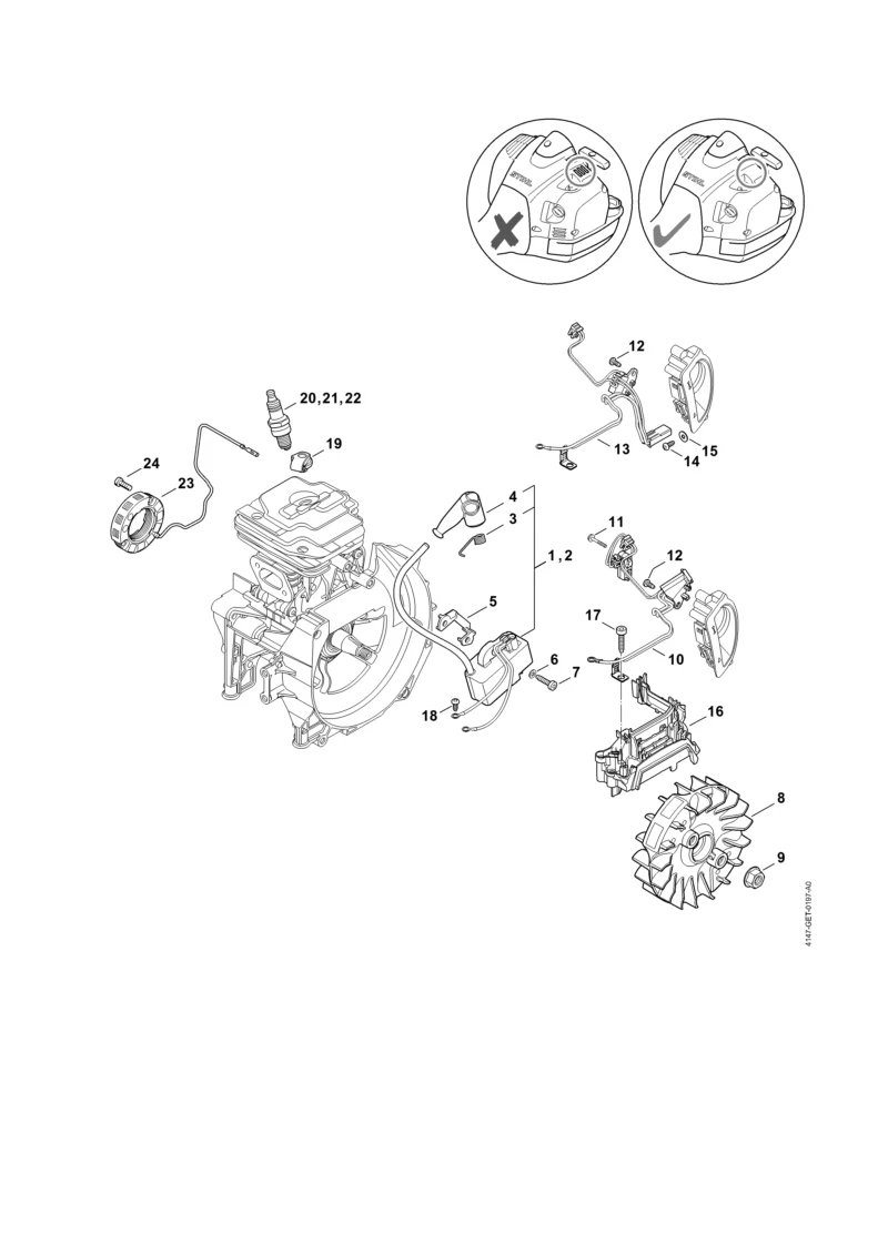 Produktbild 1