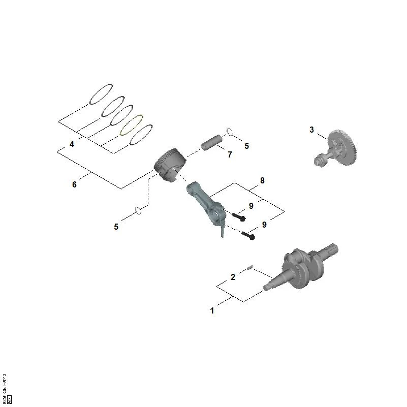 Produktbild 1