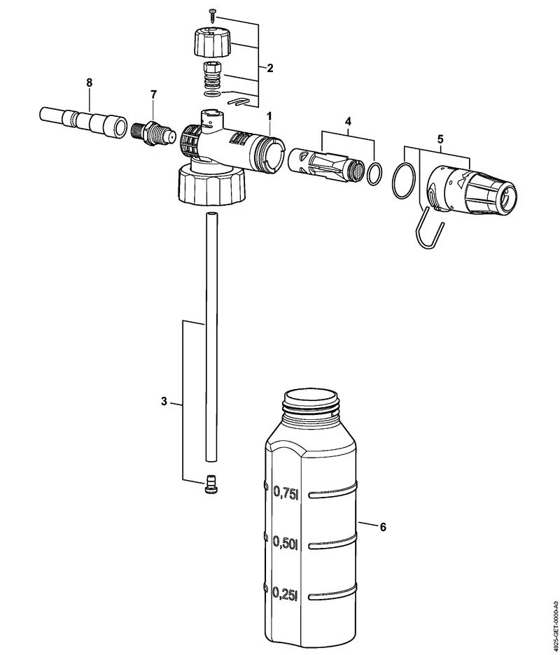 Produktbild 1