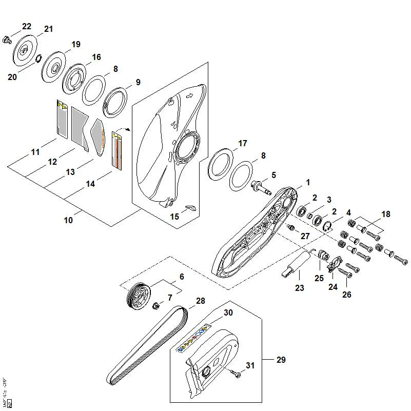 Produktbild 1