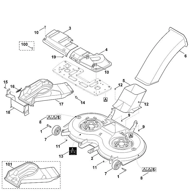 Produktbild 1