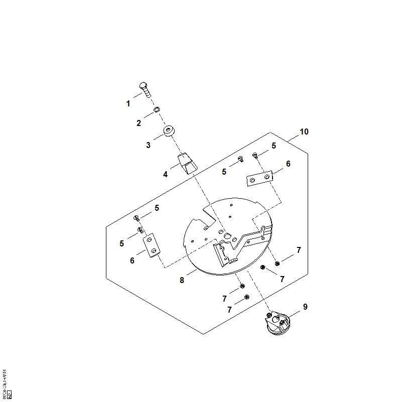 Produktbild 1