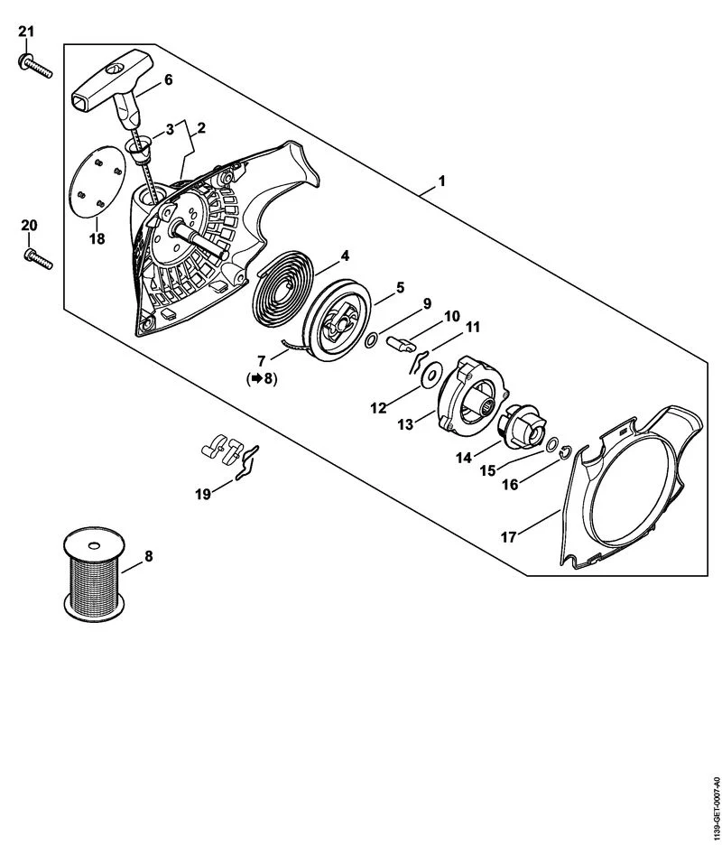 Produktbild 1