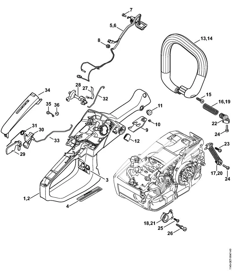 Produktbild 1