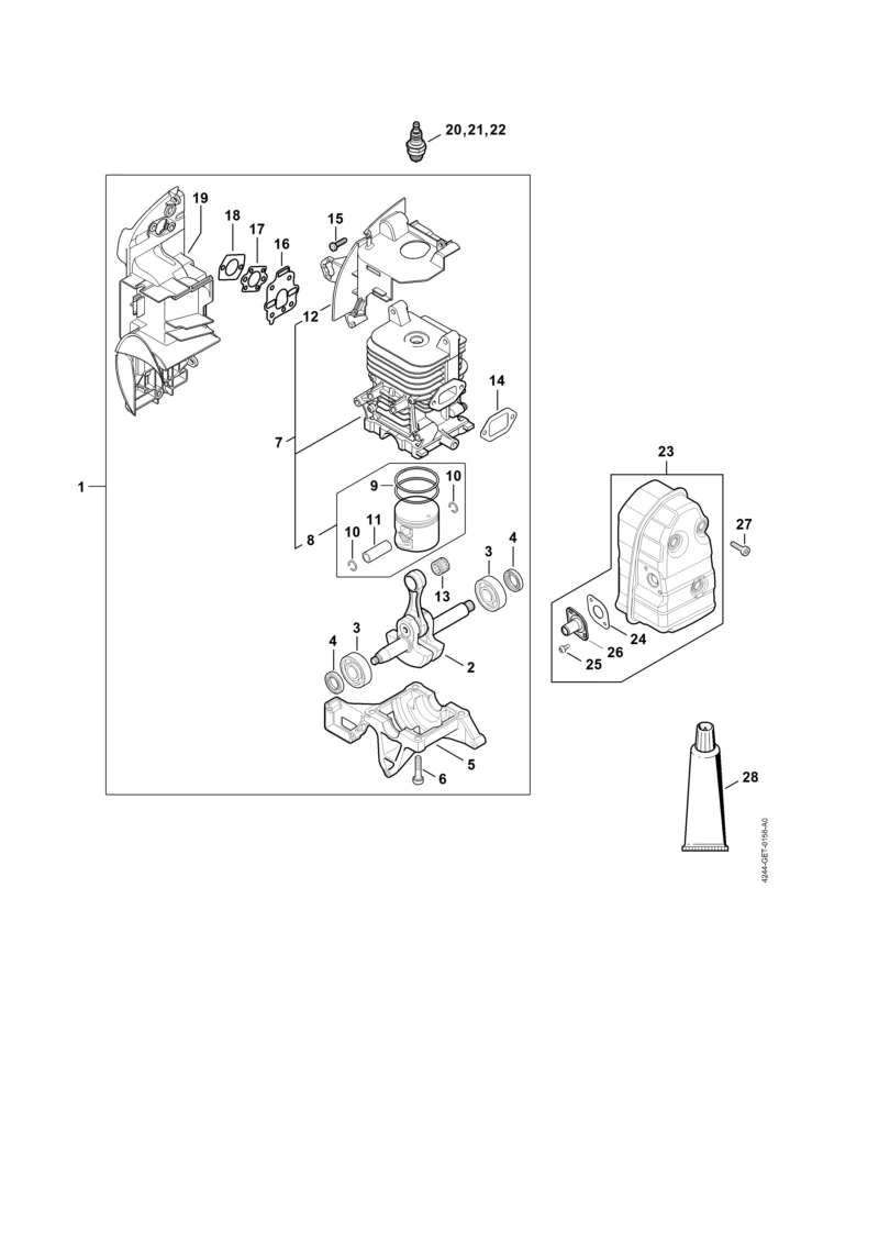 Produktbild 1