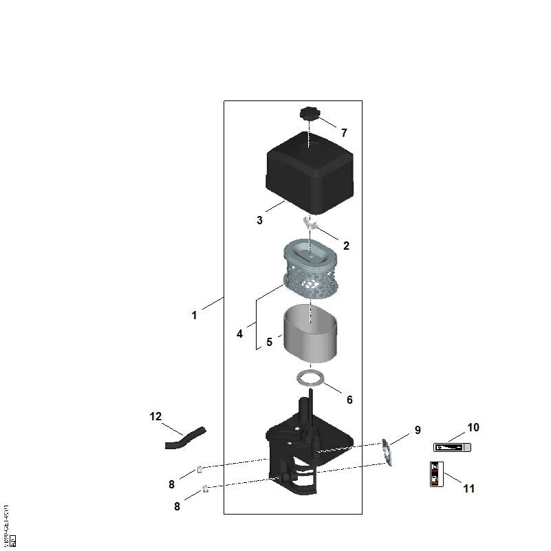 Produktbild 1