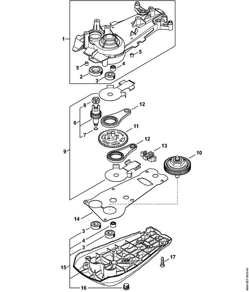 Produktbild 1
