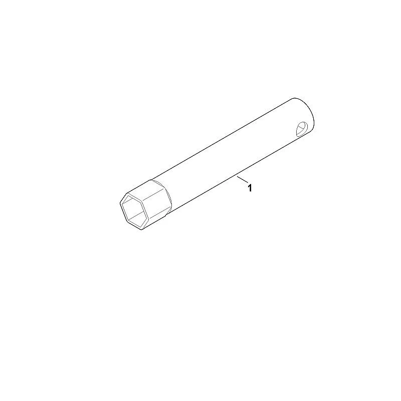 Produktbild 1